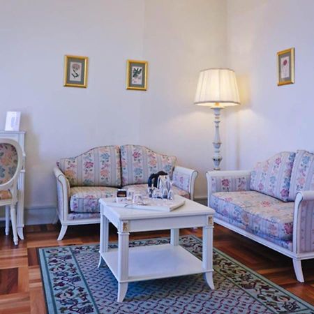Hotel De Paris San Remo Extérieur photo