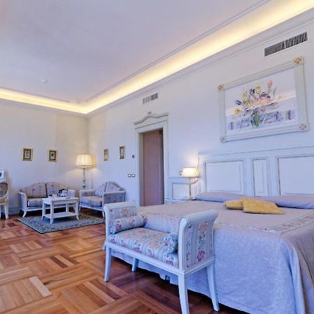 Hotel De Paris San Remo Extérieur photo