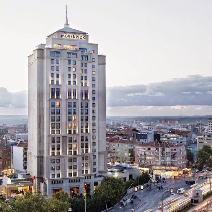 Hotel De Paris San Remo Extérieur photo